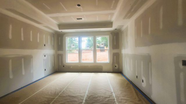 333 Peach Valley Drive, Spartanburg, SC 29303