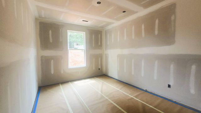 333 Peach Valley Drive, Spartanburg, SC 29303