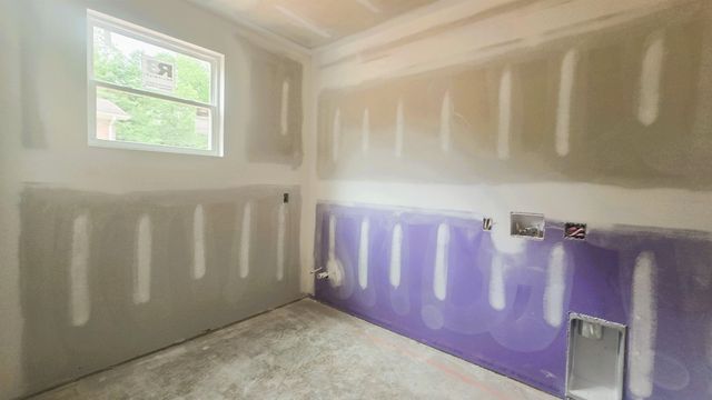 333 Peach Valley Drive, Spartanburg, SC 29303