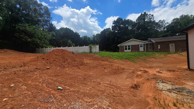333 Peach Valley Drive, Spartanburg, SC 29303
