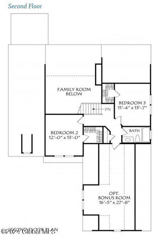 189 Ingersoll Road, Wilton, NY 12866