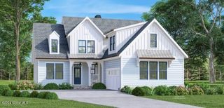 189 Ingersoll Road, Wilton, NY 12866