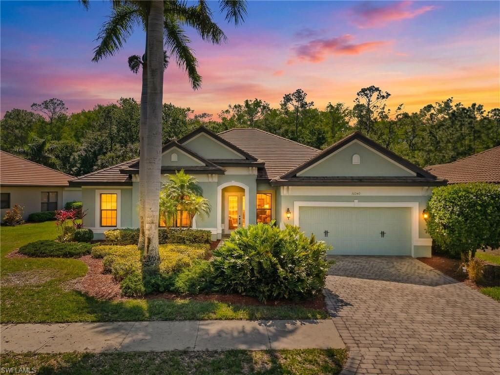 16040 Herons View DR, ALVA, FL 33920 — photo 2