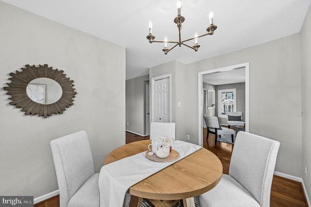 9145 SCHOOLCRAFT LN, Burke, VA 22015