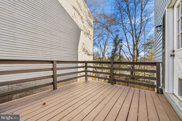 9145 SCHOOLCRAFT LN, Burke, VA 22015