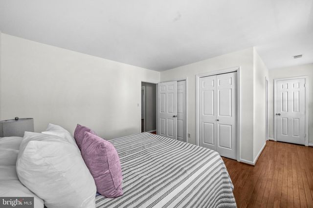 9145 SCHOOLCRAFT LN, Burke, VA 22015