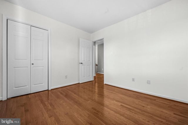 9145 SCHOOLCRAFT LN, Burke, VA 22015