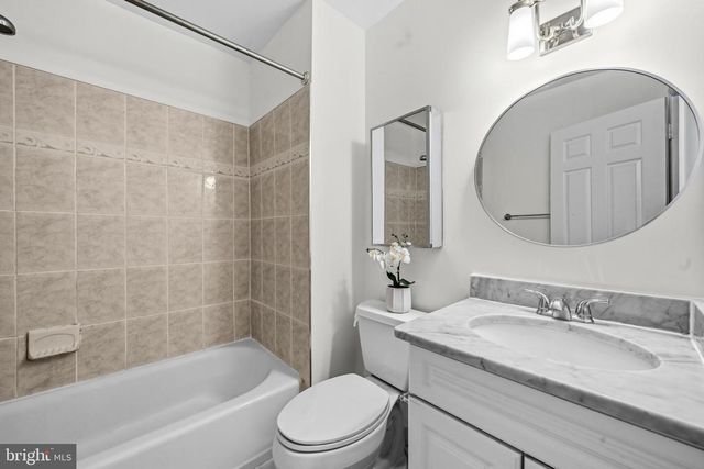 9145 SCHOOLCRAFT LN, Burke, VA 22015