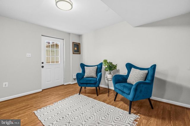 9145 SCHOOLCRAFT LN, Burke, VA 22015