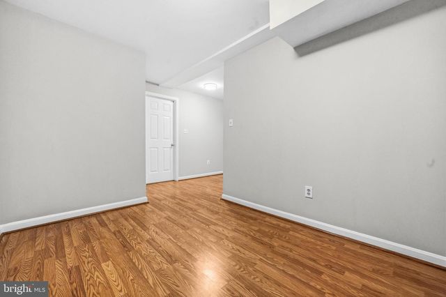 9145 SCHOOLCRAFT LN, Burke, VA 22015