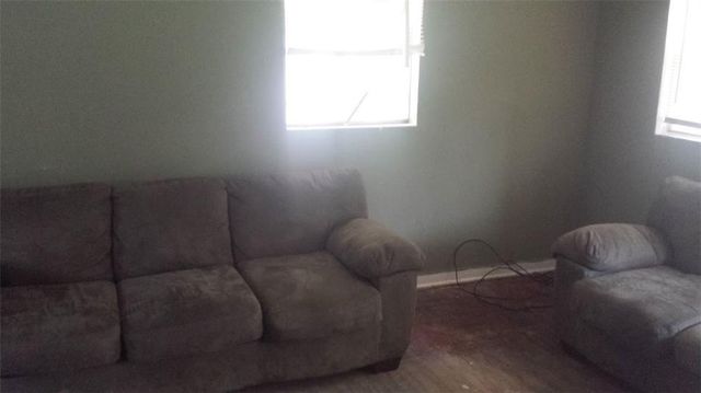 3751 Superior Drive, Eight Mile, AL 36613