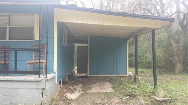 3751 Superior Drive, Eight Mile, AL 36613