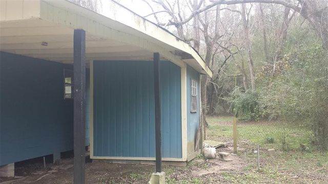 3751 Superior Drive, Eight Mile, AL 36613