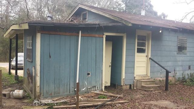 3751 Superior Drive, Eight Mile, AL 36613