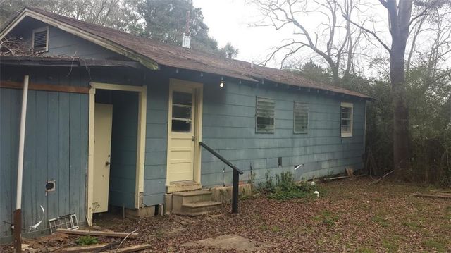 3751 Superior Drive, Eight Mile, AL 36613
