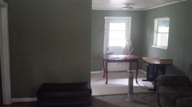 3751 Superior Drive, Eight Mile, AL 36613