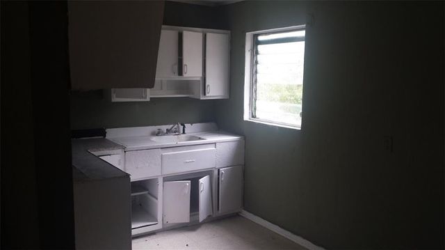 3751 Superior Drive, Eight Mile, AL 36613