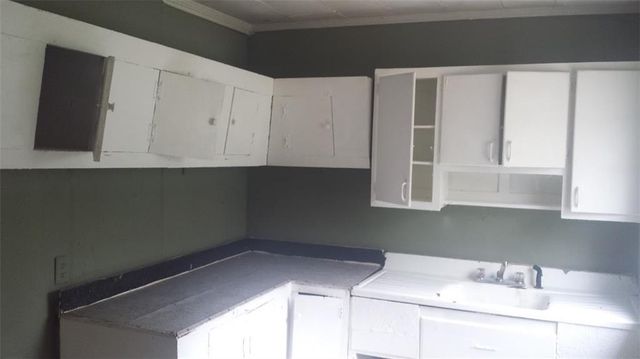 3751 Superior Drive, Eight Mile, AL 36613
