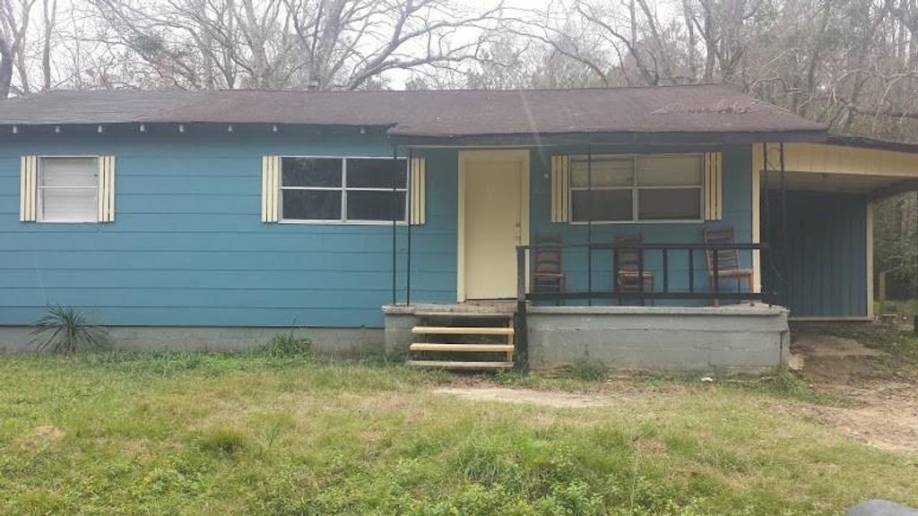 3751 Superior Drive, Eight Mile, AL 36613