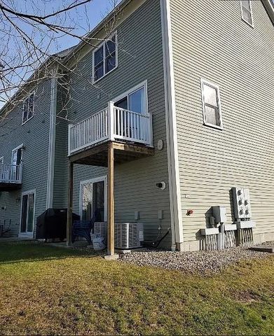 1 Olson 13, Wilmington, MA 01887