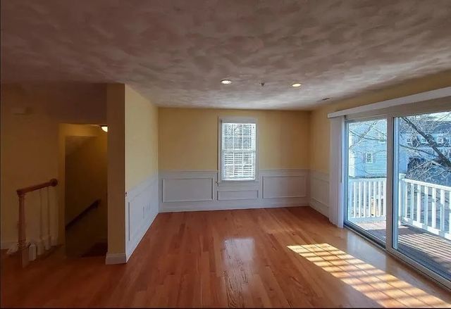 1 Olson 13, Wilmington, MA 01887
