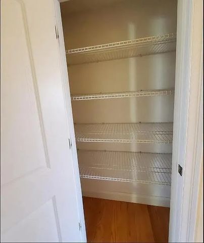 1 Olson 13, Wilmington, MA 01887
