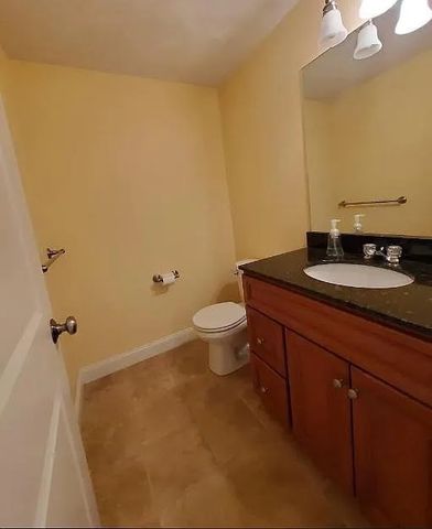 1 Olson 13, Wilmington, MA 01887