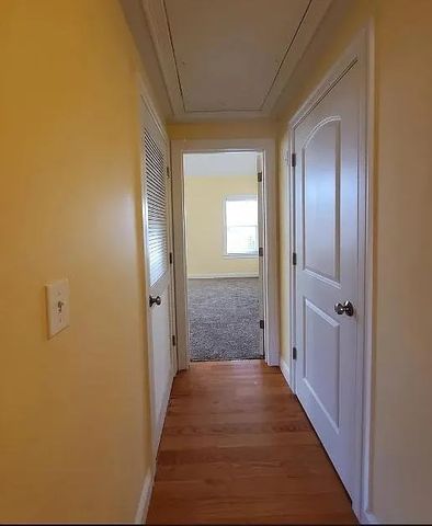 1 Olson 13, Wilmington, MA 01887