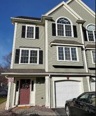 1 Olson 13, Wilmington, MA 01887