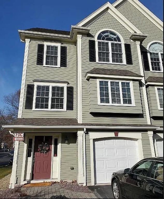 1 Olson 13, Wilmington, MA 01887