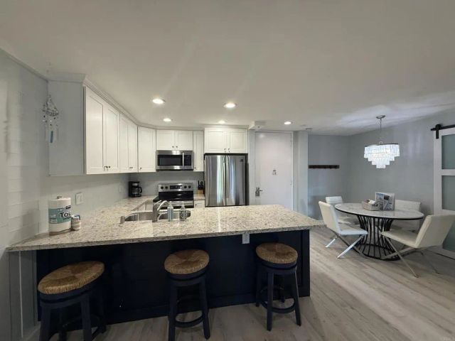 999 N Pacific Street G108, Oceanside, CA 92054