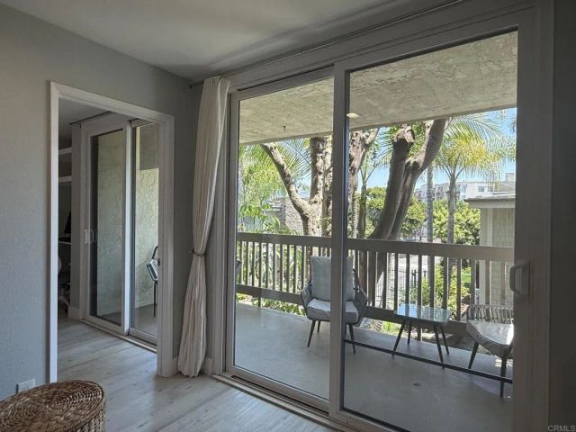 999 N Pacific Street G108, Oceanside, CA 92054