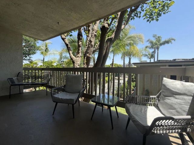 999 N Pacific Street G108, Oceanside, CA 92054