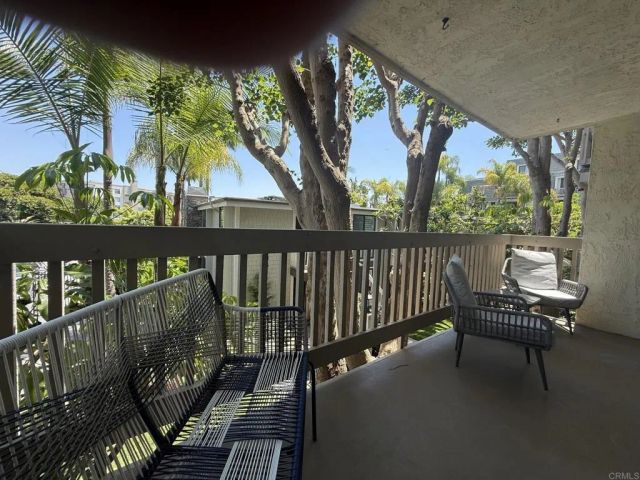 999 N Pacific Street G108, Oceanside, CA 92054