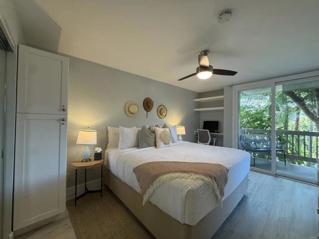 999 N Pacific Street G108, Oceanside, CA 92054