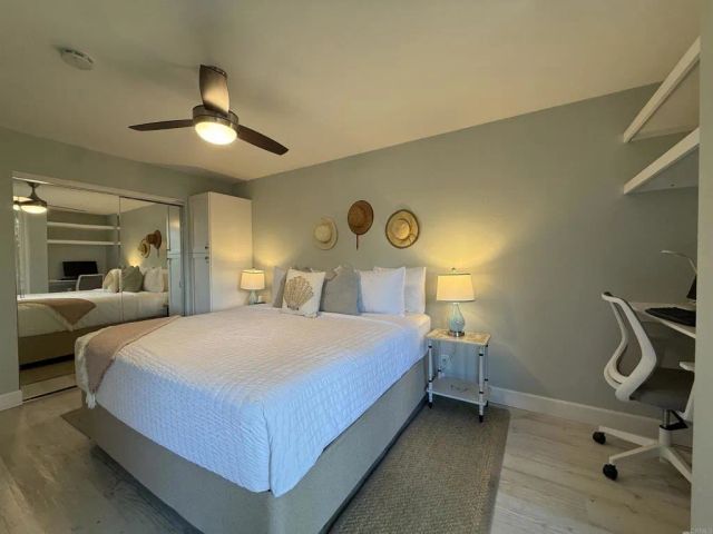 999 N Pacific Street G108, Oceanside, CA 92054