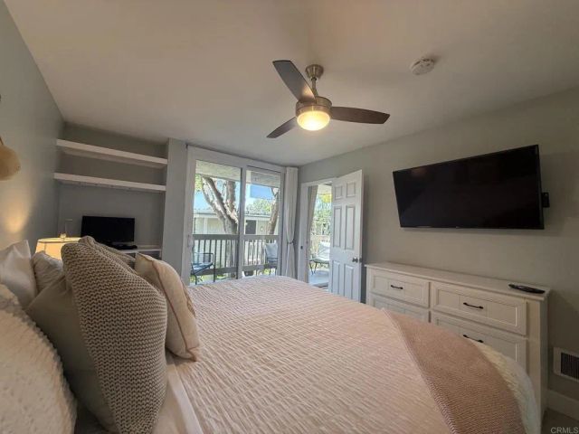 999 N Pacific Street G108, Oceanside, CA 92054