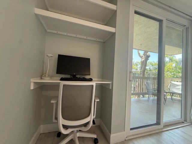 999 N Pacific Street G108, Oceanside, CA 92054