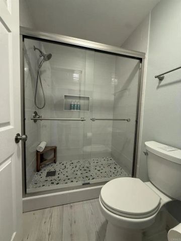 999 N Pacific Street G108, Oceanside, CA 92054