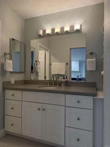999 N Pacific Street G108, Oceanside, CA 92054