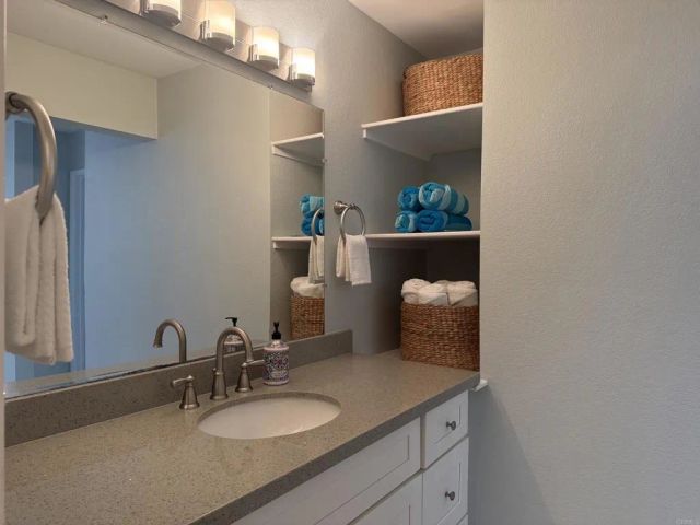 999 N Pacific Street G108, Oceanside, CA 92054