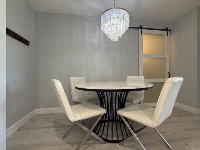 999 N Pacific Street G108, Oceanside, CA 92054