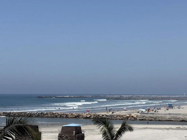 999 N Pacific Street G108, Oceanside, CA 92054