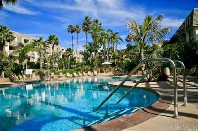999 N Pacific Street G108, Oceanside, CA 92054