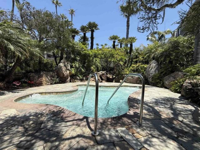 999 N Pacific Street G108, Oceanside, CA 92054