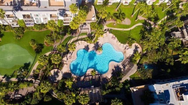 999 N Pacific Street G108, Oceanside, CA 92054