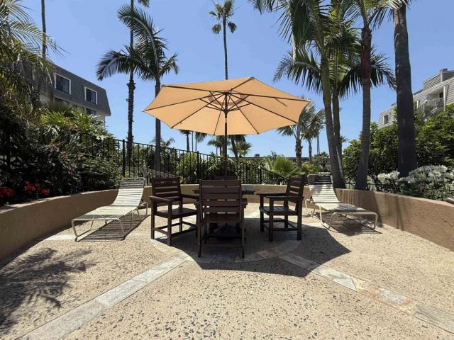 999 N Pacific Street G108, Oceanside, CA 92054