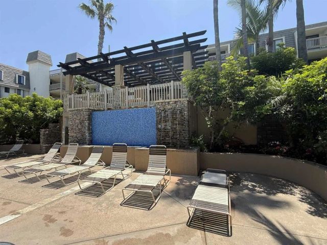 999 N Pacific Street G108, Oceanside, CA 92054