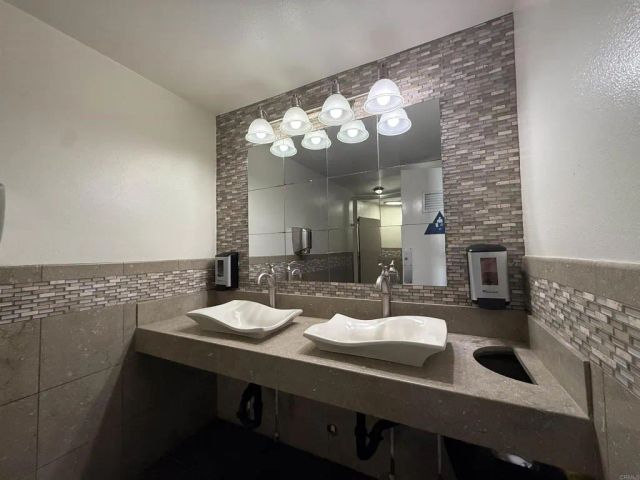 999 N Pacific Street G108, Oceanside, CA 92054