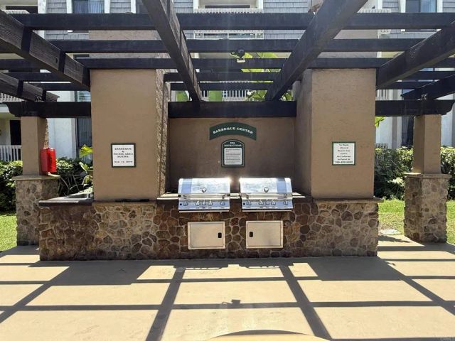 999 N Pacific Street G108, Oceanside, CA 92054